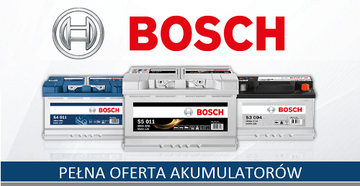 Аккумулятор 60Ач/540А P+ BOSCH SILVER S4 S4004