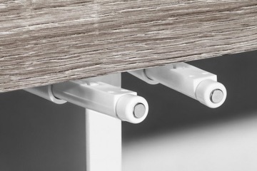 ШКАФ DIVERSA FINE 80x35x70 цвет на выбор