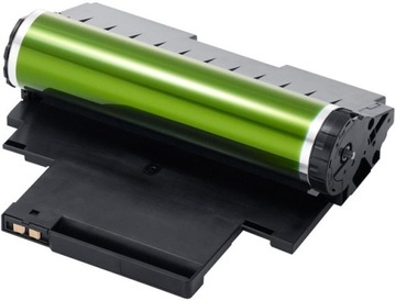 Bęben Samsung CLT-R406 CLP-365 CLX-3305 C410W/C460