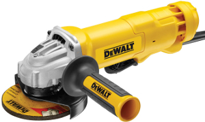 Щетки DeWalt DWE4202 DWE4217 DWE4206