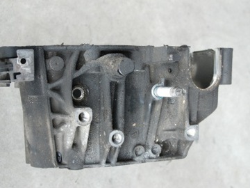 DUCATO BOXER JUMPER 06-11 2.2HDI КОРПУС КОРОБКИ 5