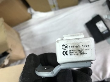 SUZUKI SWIFT MK7 2011- PŘIJÍMAČ ASSY KEYLESS 1.6B