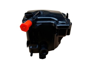 FILTR PALIWA DO CITROEN C5 II 2007-2015 JUMPY 1,6 HDI