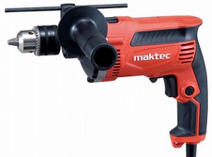 Щетки Makita HP1630 HP1631 MAKTEC MT601 MT606