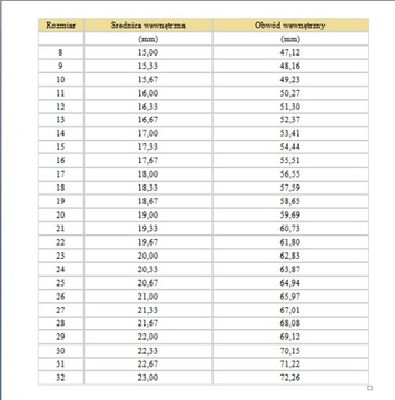Полукруглые золотые обручальные кольца ПРОБЫ 585! 6,0 мм