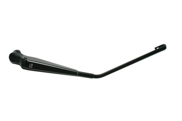 Daewoo Tico 91-00, Ramię wycieraczki TYŁ nowe