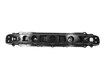 BELKA WZMOCNIENIE ZDERZAK YARIS II 2 2006 LIFT 09