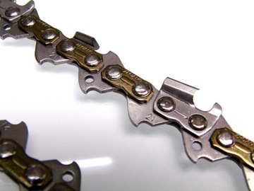 ŁAŃCUCH 15'' 64x325 do piły pilarki piła HUSQVARNA