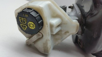 SERWO POMPA HAMULCOWA 6G912B195EG VOLVO V70 S80 II
