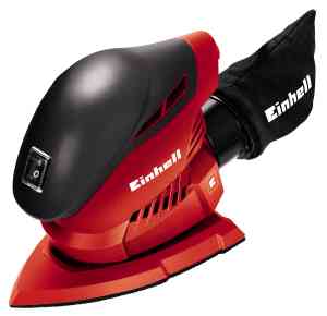 Ротор EINHELL TH-OS 1016 MK-OS 100