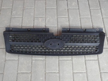 MŘÍŽKA MASKA HYUNDAI MATRIX 86561-17400 05-08R