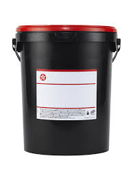 TEXACO EP000 smar do centralnego układu smarowania
