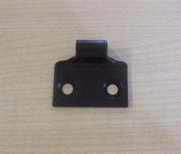 Полуприцеп TOOL BOX HINGE