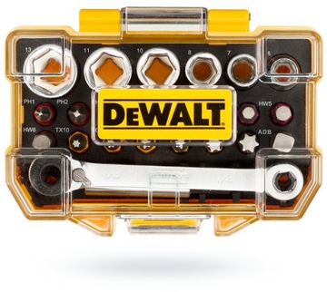 Dewalt dt71516 deals