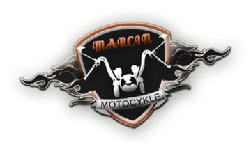 СТЕКЛО BMW F 650 GS 04-07