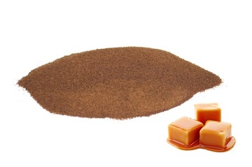 Kawa Rozpuszczalna Karmelowa 500g