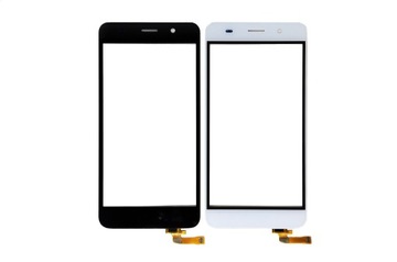 DOTYK DIGITIZER DO HUAWEI ASCEND Y6 SCL-L01