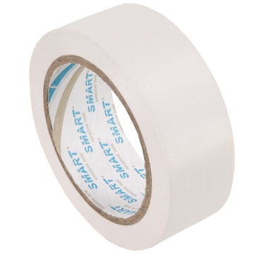 TAŚMA MALARSKA MASKUJĄCA PVC PCV 38mm x 25m