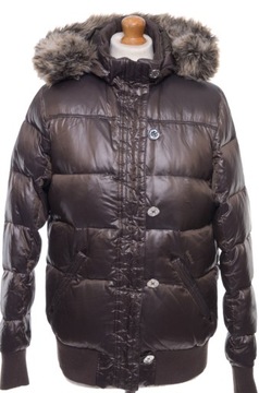 Kurtka Barbour Mercury Bomber Jacket 42
