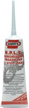 WYNN'S USZCZELNIACZ SKRZYNI BIEGÓW 125ML