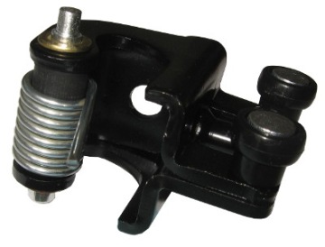 ROLKI WÓZKI DRZWI PRZESUWNYCH OPEL MOVANO