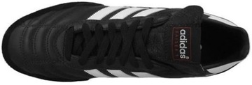 Adidas Kaiser 5 Goal 677358 44 кроссовки