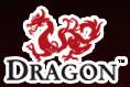 DRAGON ORIGINAL защитные рабочие перчатки год: 10