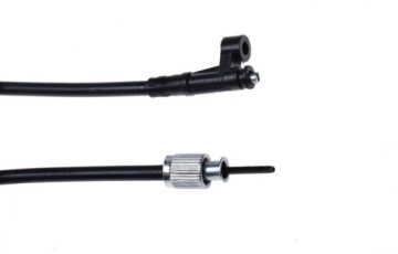 LINKA LICZNIKA DO ZIPP PRO