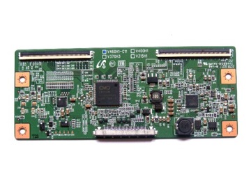 T-con logika V460H1-C11