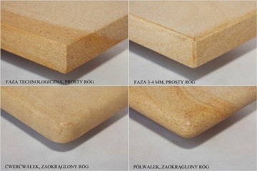 фото ориг. №3, Sandstone thresholds stairs stone internal