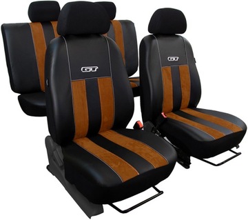 фото ориг. №4, Volvo xc60 xc90 s70 s80 s90 v60 v70 v90 covers