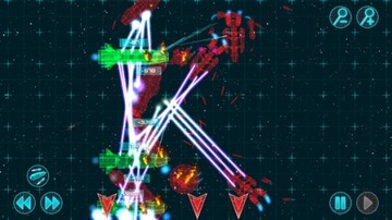 КОД КЛЮЧА STAR TACTICS STEAM