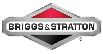 РЕГУЛЯТОР СКОРОСТИ ПРУЖИНА BRIGGS STRATTON 698726