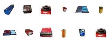 КОМПЛЕКТ СЦЕПЛЕНИЯ SACHS AUDI A2 1.4 TDI SKODA FABIA VW