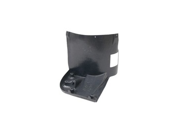 NADKOLE PRZOD BMW 5 E39 1996-2004 M-PAKIET M5 R