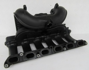 ВПУСКНОЙ ПАТРУБОК BMW E60 E90 E83 N52 2.5i 7520368