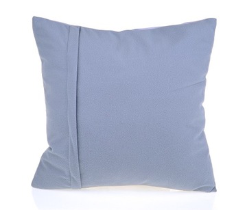 ПОДУШКА 40х40 НАВУШКА JASIEK DECO FIRE HORSE 24