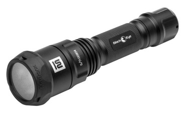 OUTLET Latarka klasyczna Mactronic 420 lm