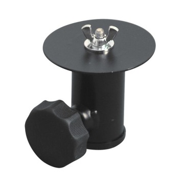 ADAPTER NA STATYW OŚWIETLENIOWY 28 mm ATHLETIC