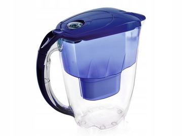 MAXFOR INSERT BRITA MAXTRA ФИЛЬТР-ГРАФИН 10 ШТ.