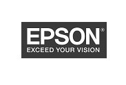 Epson C13S042167 Глянцевая фотобумага премиум-класса 10x15