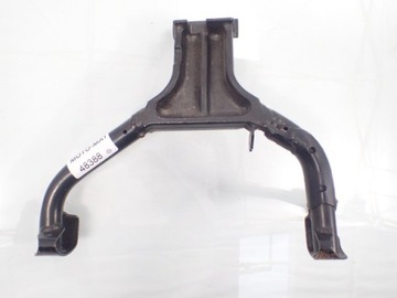 Stopka centralna nóżka Suzuki GSF 1250 Bandit