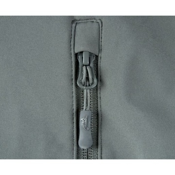 фото ориг. №9, Jacket helikon - tex (ku - gun - fm - 23) hooded left