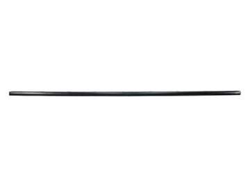 ATRAPA GRILL KRATKA LISTWA VW JETTA II 2 1984-1992