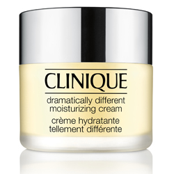 CLINIQUE Dramatically Different Cream legendarny krem do twarzy