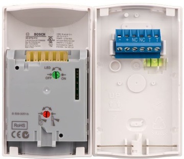 Satel Perfecta 16 LCD 6 компл. BOSCH GSM SP-4001