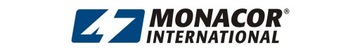 Monacor CAT-62F/SW Плоские сетевые кабели Cat.6, 2 м