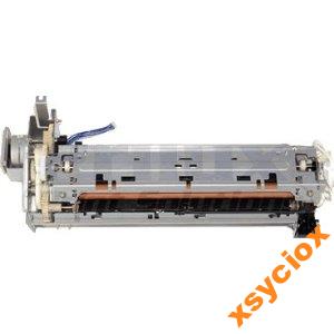 FUSER PIEC DO DRUKARKI HP 2605 - RM1-1829