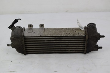 CHLADIČ INTERCOOLER KIA CEED 1 I 2.0 CRDI 08R