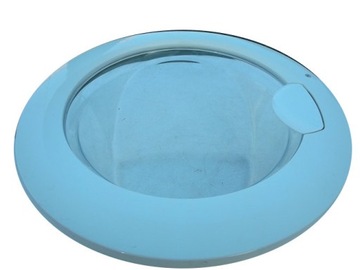 DRZWI OKO PRALKA ELECTROLUX EW 876F